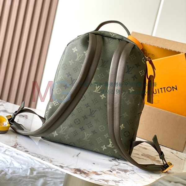 ���̺��� ��Ŀ���� ���� PM M29769-20