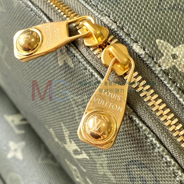 ���̺��� ��Ŀ���� ���� PM M29769-20