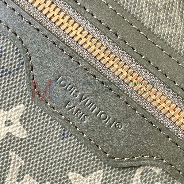 ���̺��� ��Ŀ���� ���� PM M29769-20