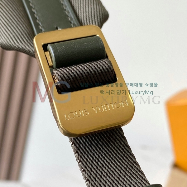 ���̺��� ��Ŀ���� ���� PM M29769-20