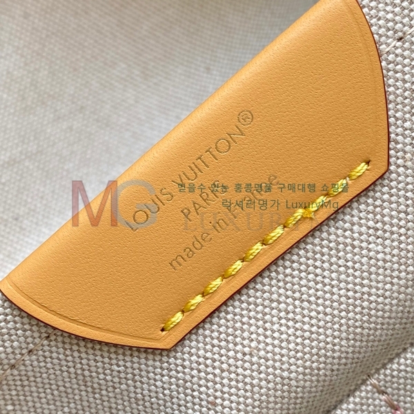 ���̺��� ��Ŀ���� ���� PM M29769-20