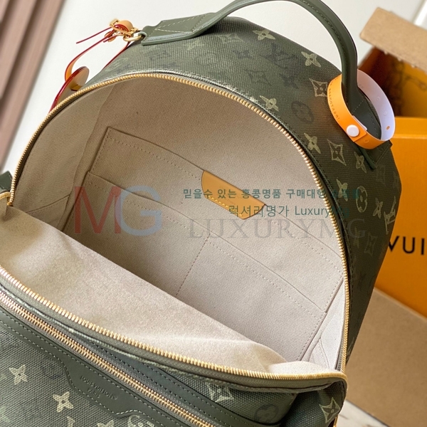 ���̺��� ��Ŀ���� ���� PM M29769-20