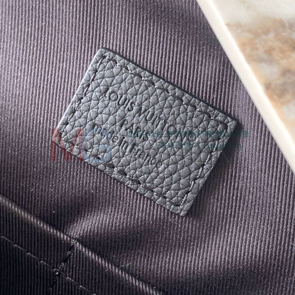 ���̺��� ���ǵ� 30 �ݵѸ��� M28977-100