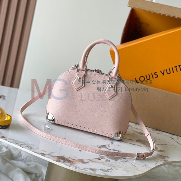 ���̺��� �˸� Ʈ��ũ BB M2A301-500