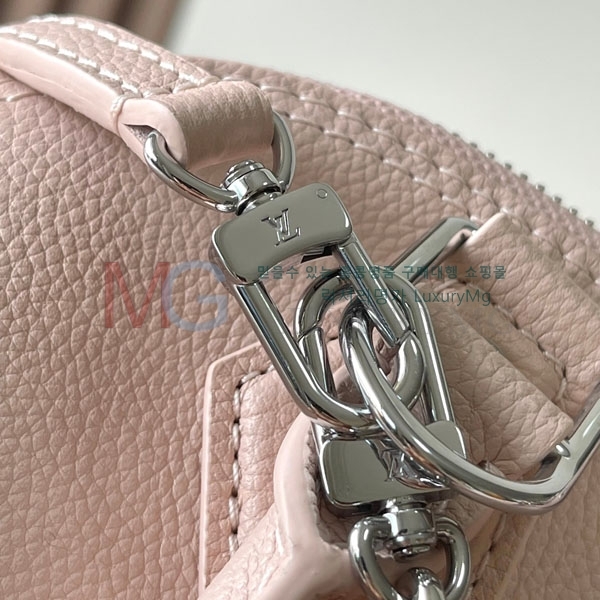 ���̺��� �˸� Ʈ��ũ BB M2A301-500