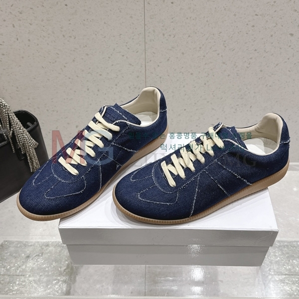 �������� �������������� �ȭ MR336028-1