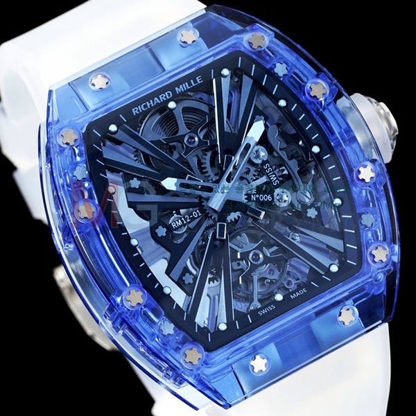 ������� �ð� RM12-01-204
