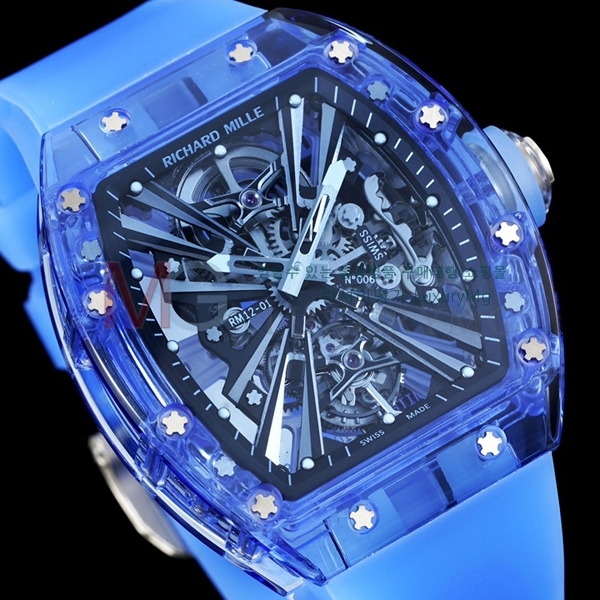 ������� �ð� RM12-01-202