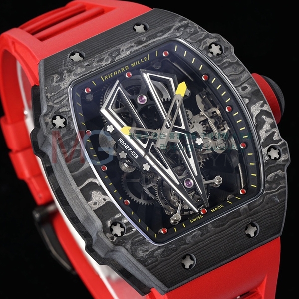 ������� �ð� RM27-03-10