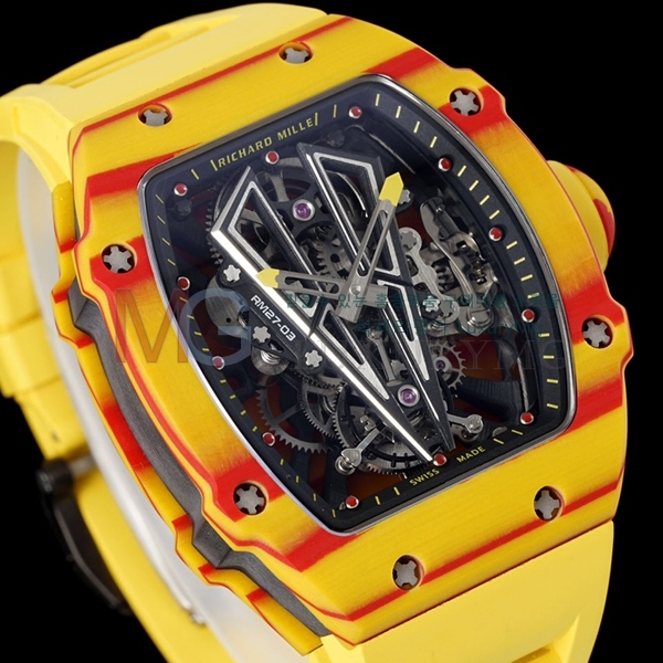 ������� �ð� RM27-03-7