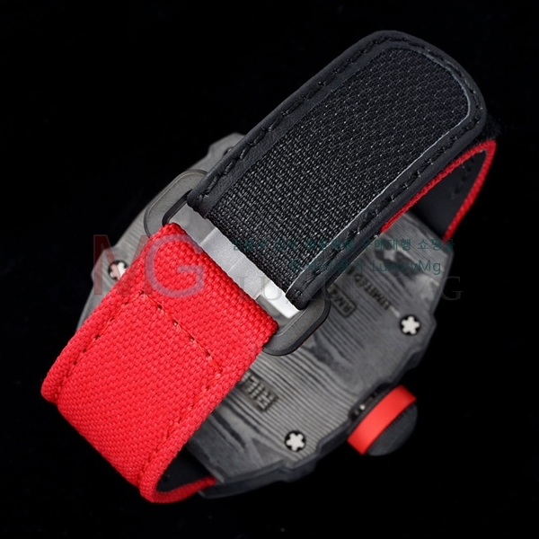 ������� �ð� RM27-03-5