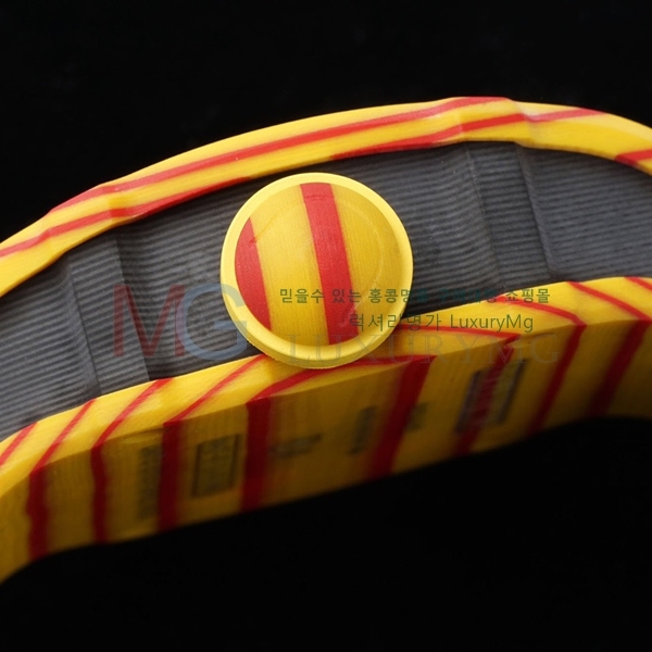 ������� �ð� RM27-03-3