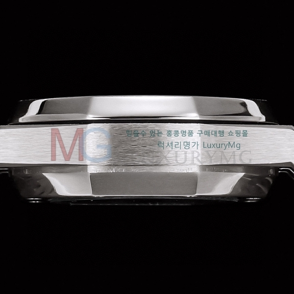 �������ǰ� �ξ��ũ ���ν�Ƽ�� AP26240-3