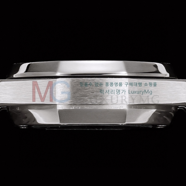 �������ǰ� �ξ��ũ ���ν�Ƽ�� AP26240-5