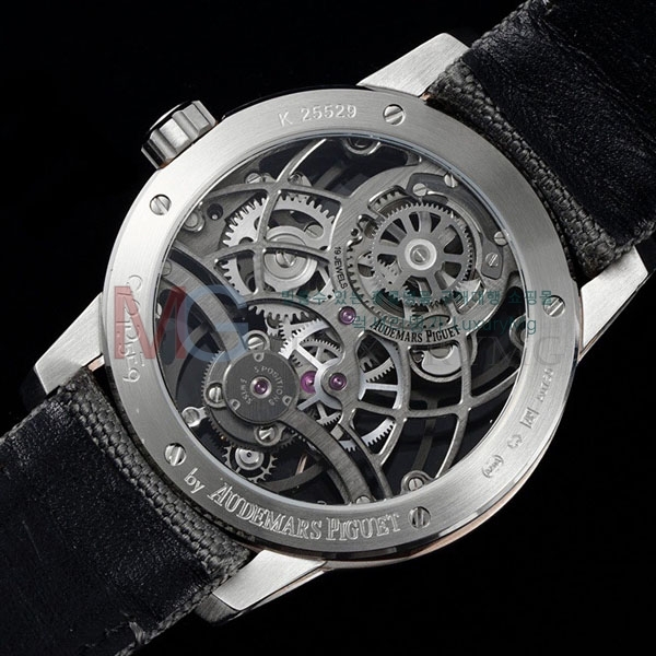 �������ǰ� �ڵ� 11.59 A26600-3
