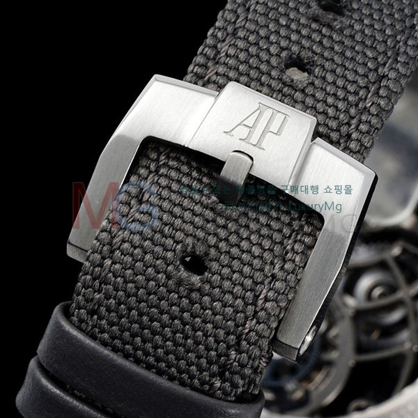 �������ǰ� �ڵ� 11.59 A26600-3