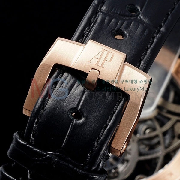 �������ǰ� �ڵ� 11.59 A26600-4