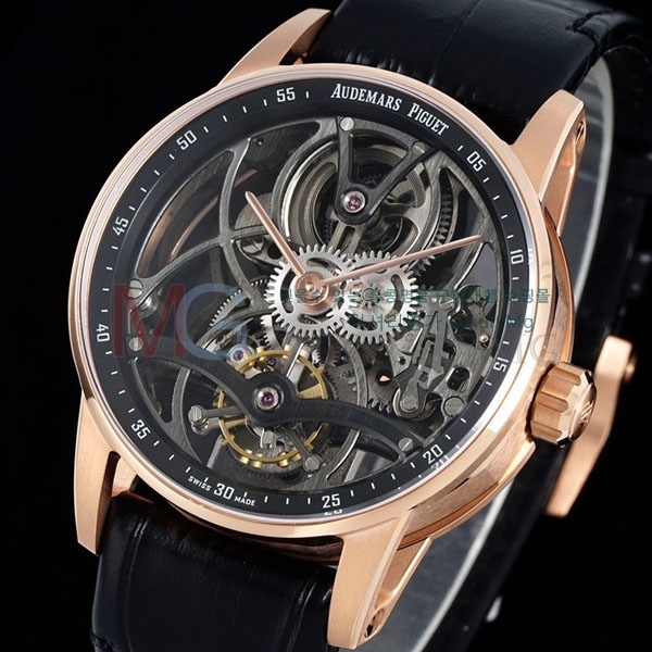 �������ǰ� �ڵ� 11.59 A26600-4