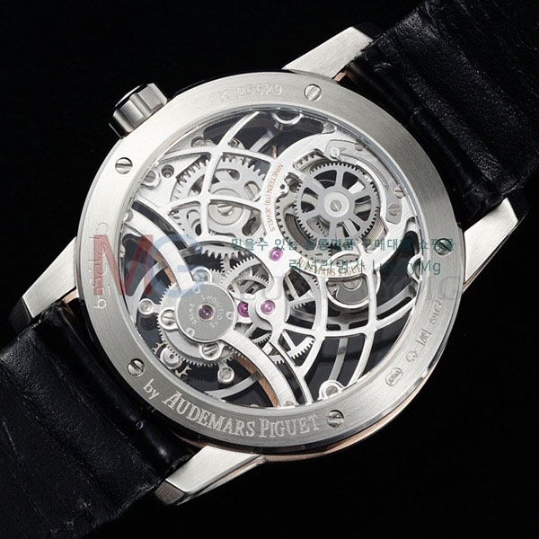 �������ǰ� �ڵ� 11.59 A26600-2