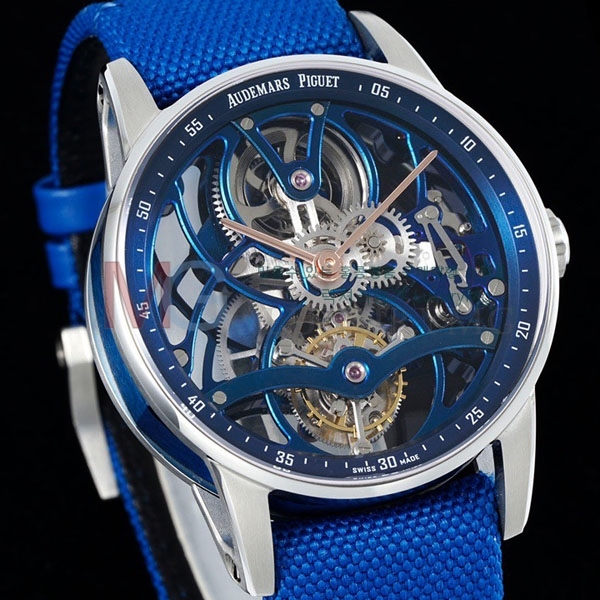 �������ǰ� �ڵ� 11.59 A26600-1