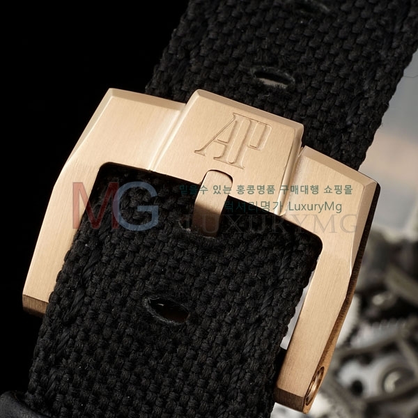�������ǰ� �ڵ� 11.59 A45010-2