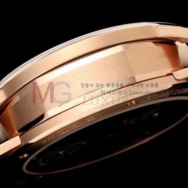 �������ǰ� �ڵ� 11.59 A45010-3