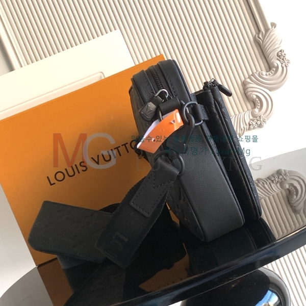 ���̺��� Ʈ���� �޽��� �� M26713-200