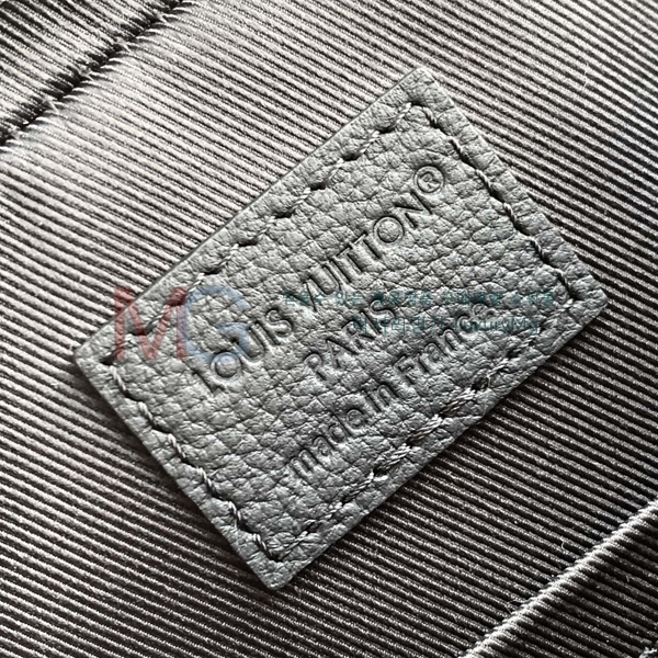 ���̺��� Ʈ���� �޽��� �� M26713-200