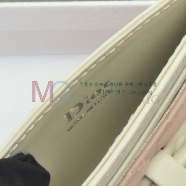 ��� ���̵� ��� �������� ī�� ���� S2604-3