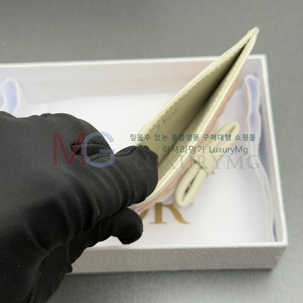 ��� ���̵� ��� �������� ī�� ���� S2604-3