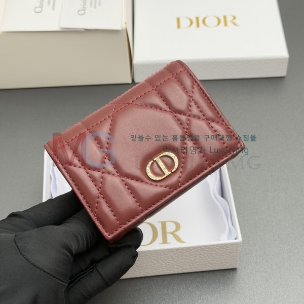 ��� ���̵� ��� �۸��� ���� S4026-5
