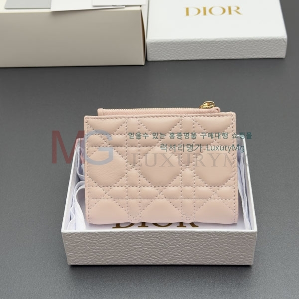 ��� �޸��� ���� S2605-2