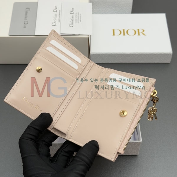 ��� �޸��� ���� S6037-3