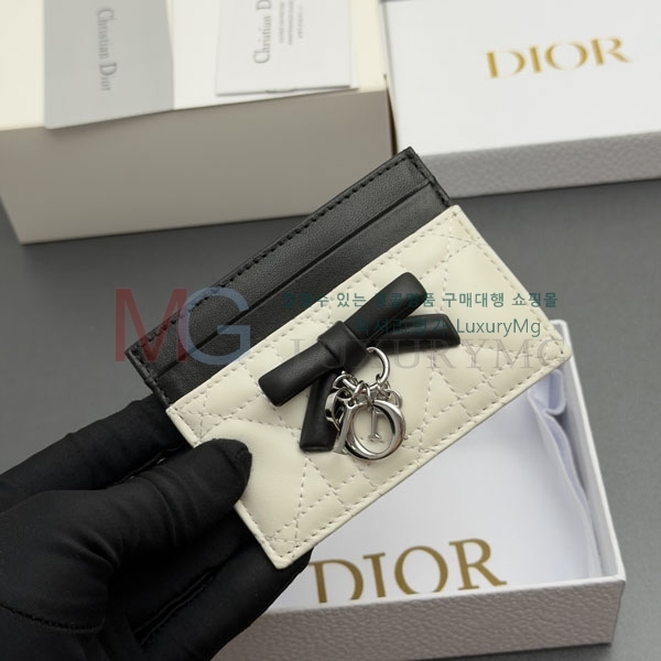 ��� ���̵� ��� �������� ī�� ���� S2604-4