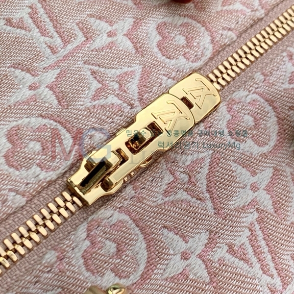 ���̺��� ���ǵ� �ݵѸ��� 20 M2A039-1