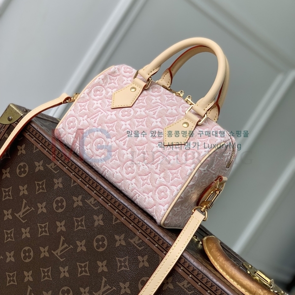 ���̺��� ���ǵ� �ݵѸ��� 20 M2A039-1