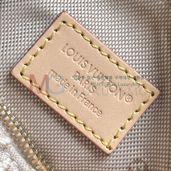 ���̺��� ���� ���ǵ� M28502-1