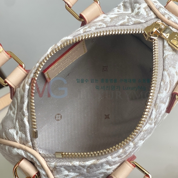 ���̺��� ���� ���ǵ� M28502-1