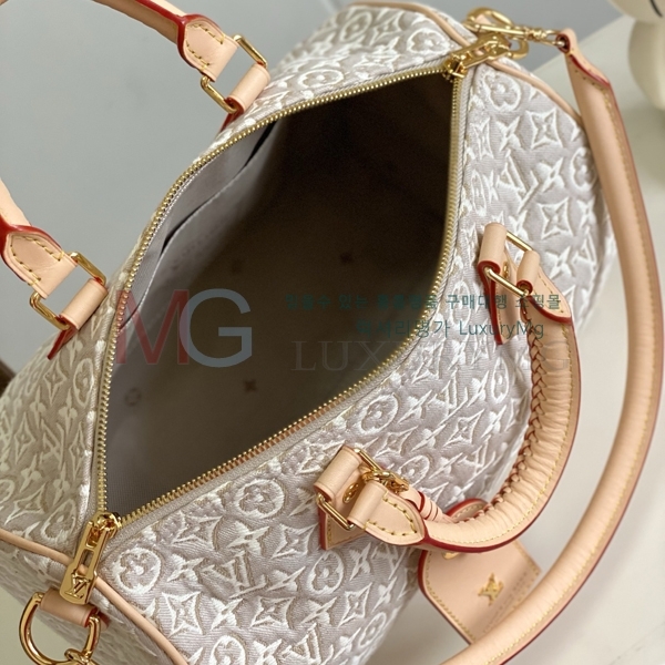 ���̺��� ���ǵ� ����Ʈ 30 M28479-1