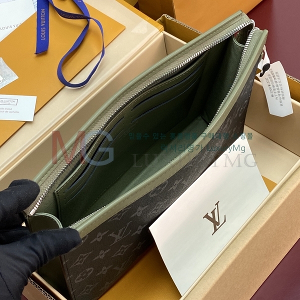 ���̺��� ����Ʈ ������ Ŭ��ġ�� M28841-1