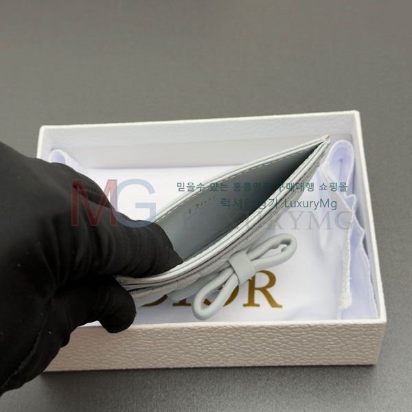 ��� ���̵� ��� �������� ī�� ���� S2604-6