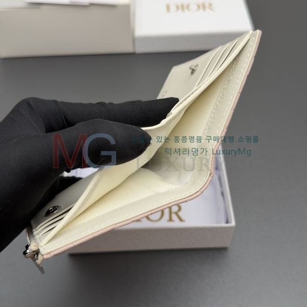 ��� �޸��� ���� S2605-6