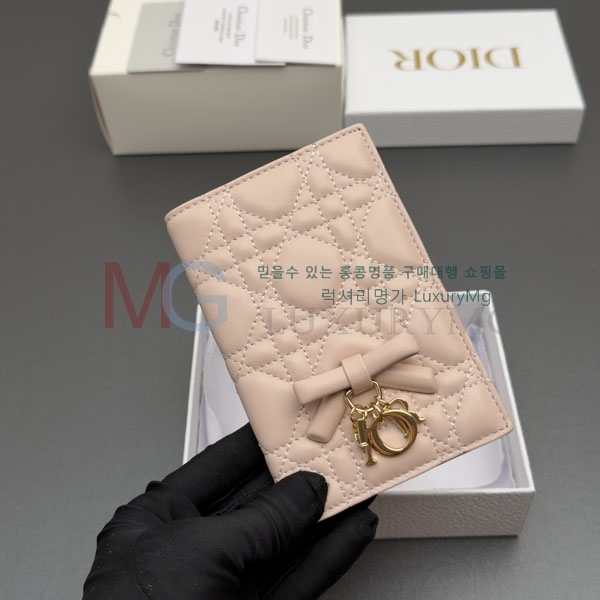 ��� ���� Ŀ�� S2626-2
