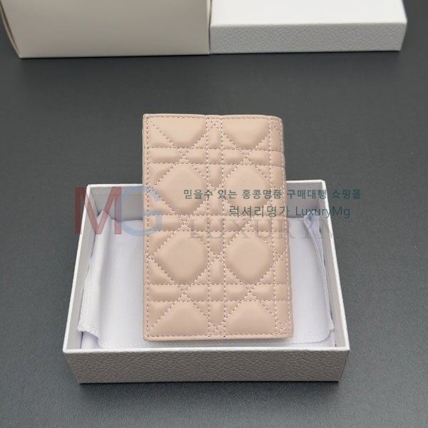 ��� ���� Ŀ�� S2626-6