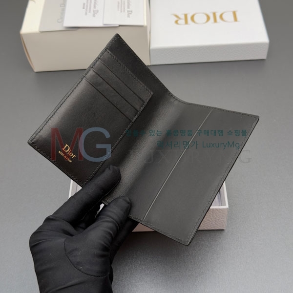 ��� ���� Ŀ�� S2626-1