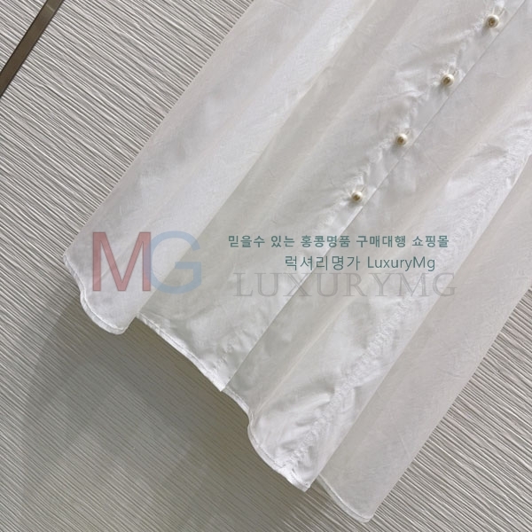 ���� ��� ���ǽ� DO467044-14