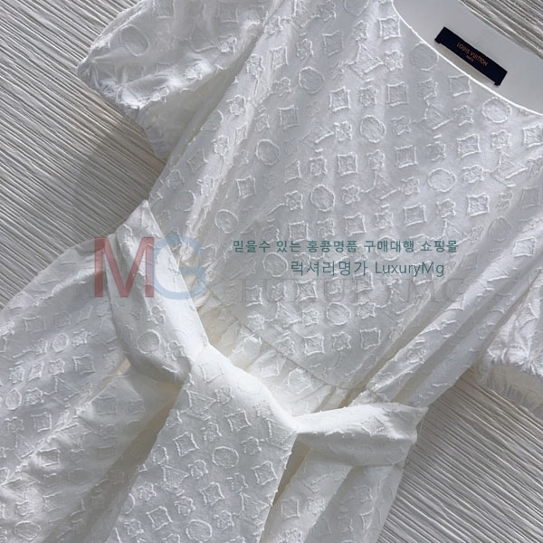 ���� ���̺��� ���ǽ� LV03622-3
