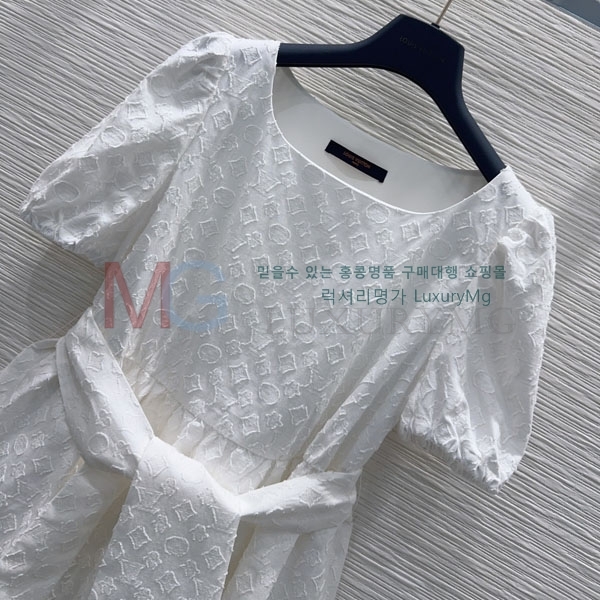 ���� ���̺��� ���ǽ� LV03622-3