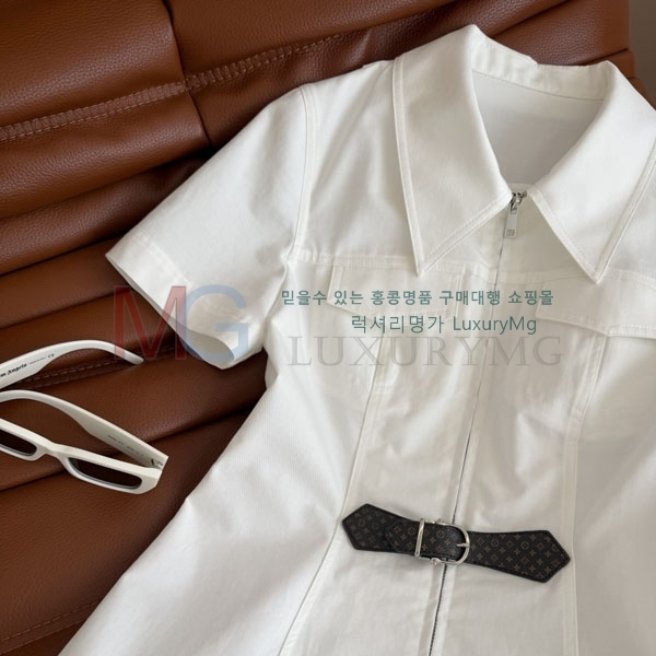 ���� ���̺��� ���ǽ� LV03622-4
