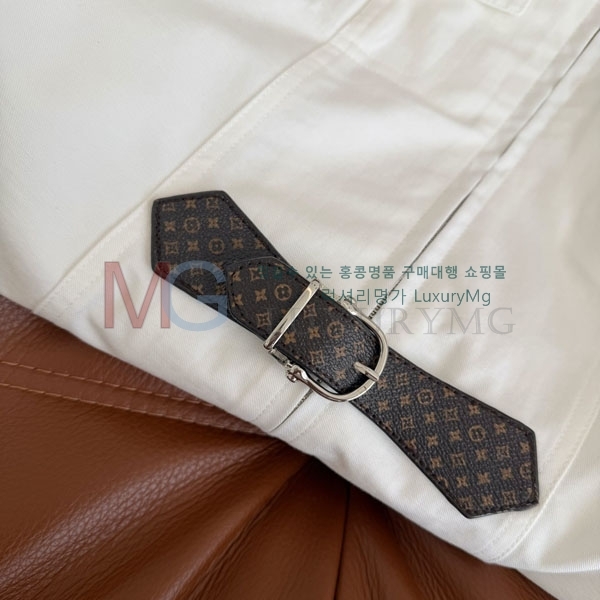 ���� ���̺��� ���ǽ� LV03622-4